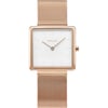 Obaku V236LXVİMV Bayan Kol Saati