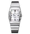 Omega 1586.70.00 Bayan Kol Saati