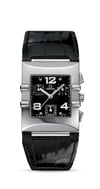 Omega 1841.55.11 Bayan Kol Saati