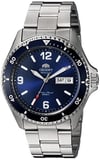 Orient FAA02002D3 Erkek Kol Saati