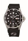 Orient FAA02007B9 Erkek Kol Saati