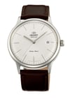 Orient FAC0000EW0 Otomatik Bambino Erkek Kol Saati