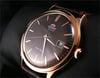 Orient FAC08001T0 Erkek Kol Saati