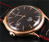 Orient FAC08001T0 Erkek Kol Saati