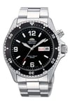 Orient FEM65001BV Erkek Kol Saati