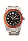 Orient FEM75004B9 Otomatik Erkek Kol Saati