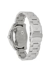 Orient FEM75004B9 Otomatik Erkek Kol Saati