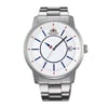 Orient FER0200FD0 Erkek Otomatik Kol Saati