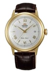 Orient FER24009W0 Erkek Kol Saati