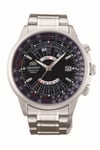 Orient FEU07008DX Erkek Kol Saati