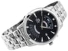 Orient FEU0A003BH Erkek Kol Saati