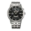 Orient FEU0A003BH Erkek Kol Saati