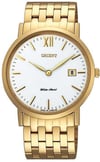 Orient FGW00001W0 Erkek Kol Saati