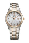 Orient FNR1Q001W0 Bayan Otomatik Kol Saati