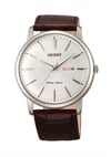 OrientFUG1R003W6Orient FUG1R003W6 Bambino Erkek Kol Saati