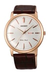 Orient FUG1R005W6 Erkek Kol Saati