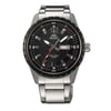 Orient FUG1W002B9 Erkek Kol Saati