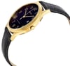 Orient FUNA1003B0 Erkek Kol Saati