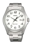 Orient FUNF2007W0 Erkek Kol Saati