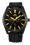 Orient FUX00003B0 Erkek Kol Saati