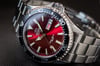 Orient RA-AA0003R198 Erkek Kol Saati