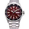 Orient RA-AA0003R198 Erkek Kol Saati
