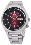 Orient RA-AA0B02R19B Otomatik Erkek Kol Saati