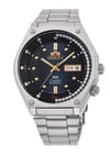 Orient RA-AA0B03L19B Otomatik Erkek Kol Saati
