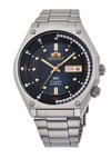 Orient RA-AA0B03L19B Otomatik Erkek Kol Saati