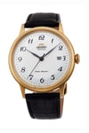 Orient RA-AC0002S10B Erkek Kol Saati