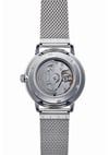 Orient RA-AC0E05N10B Otomatik Erkek Kol Saati
