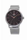 Orient RA-AC0E05N10B Otomatik Erkek Kol Saati