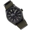Orient RA-AK0403N10B Erkek Kol Saati