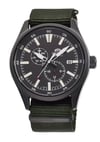 Orient RA-AK0403N10B Erkek Kol Saati