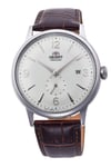 Orient RA-AP0002S10B Banbino Erkek Kol Saati