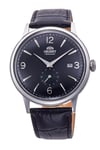 Orient RA-AP0005B10B Banbino Erkek Kol Saati