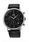 Orient RA-KV0404B10B Erkek Kol Saati
