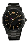 Orient SER02004B0 Erkek Kol Saati