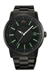 Orient SER02005B0 Erkek Kol Saati