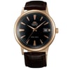 Orient SER24001BO Erkek Kol Saati