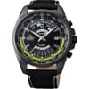 Orient SEU0B005BH Otomatik Erkek Kol Saati