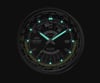 Orient SEU0B005BH Otomatik Erkek Kol Saati