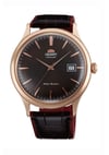 OrientFAC08001T0Orient FAC08001T0 Bambino Otomatik Erkek Kol Saati