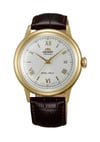 OrientFER24009W0Orient FER24009W0 Bambino Erkek Kol Saati