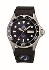 OrientFAA02008D9Orient FAA02008D9 Erkek Kol Saati