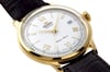 OrientFER24009W0Orient FER24009W0 Erkek Kol Saati