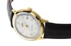 OrientFER24009W0Orient FER24009W0 Erkek Kol Saati