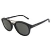 Osse OS1877 04 Unisex Güneş Gözlüğü
