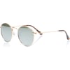 Osse OS2485 01 Unisex Güneş Gözlüğü