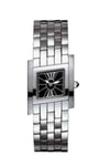 Pierre Cardin PC067932001 Bayan Kol Saai